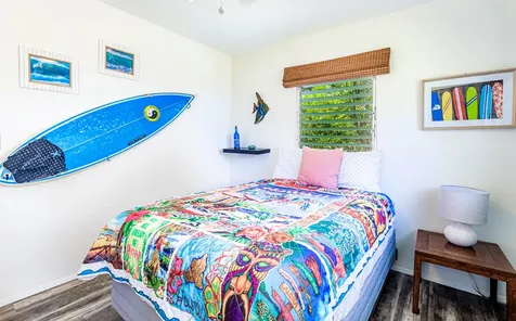 15-429 Anae Street Pahoa HI 96778