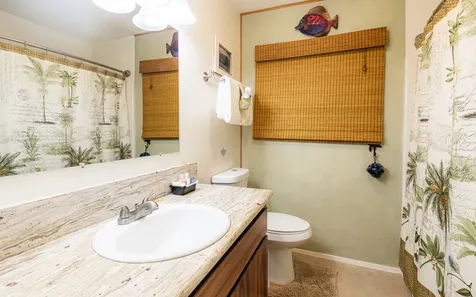 15-429 Anae Street Pahoa HI 96778