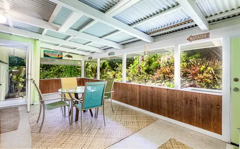 15-429 Anae Street Pahoa HI 96778