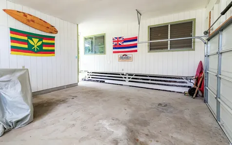 15-429 Anae Street Pahoa HI 96778
