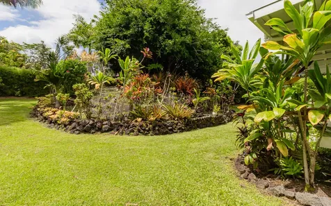 15-429 Anae Street Pahoa HI 96778