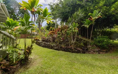 15-429 Anae Street Pahoa HI 96778