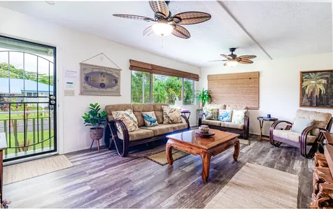 15-429 Anae Street Pahoa HI 96778