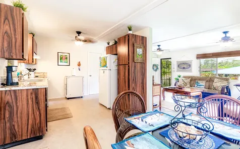 15-429 Anae Street Pahoa HI 96778