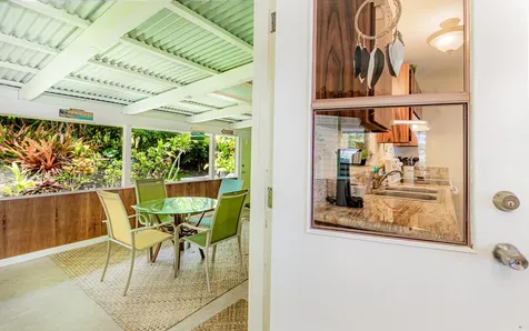 15-429 Anae Street Pahoa HI 96778