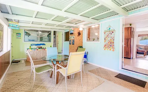 15-429 Anae Street Pahoa HI 96778