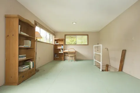 1436 Maikalani Street Hilo HI 96720