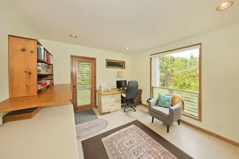 1436 Maikalani Street Hilo HI 96720