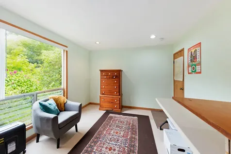 1436 Maikalani Street Hilo HI 96720