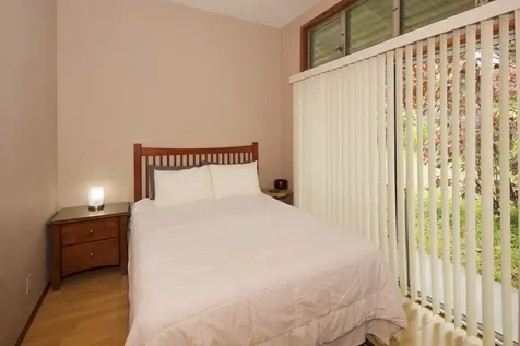 1436 Maikalani Street Hilo HI 96720