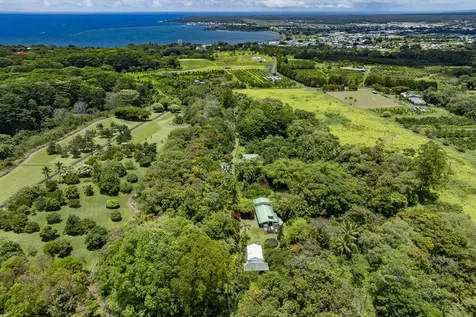 1436 Maikalani Street Hilo HI 96720