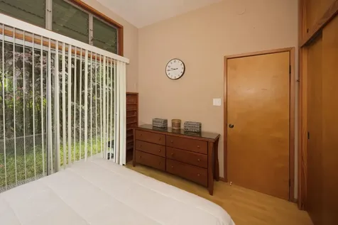 1436 Maikalani Street Hilo HI 96720