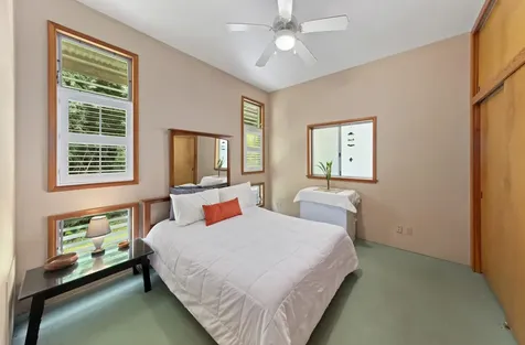 1436 Maikalani Street Hilo HI 96720