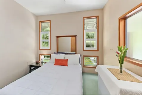 1436 Maikalani Street Hilo HI 96720