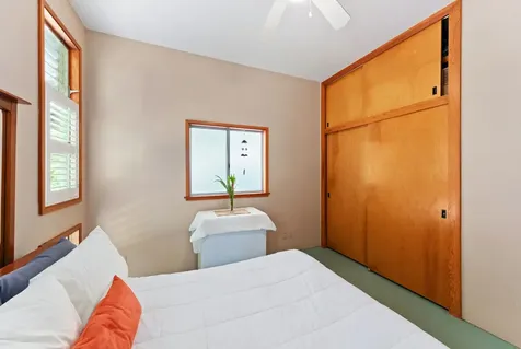 1436 Maikalani Street Hilo HI 96720