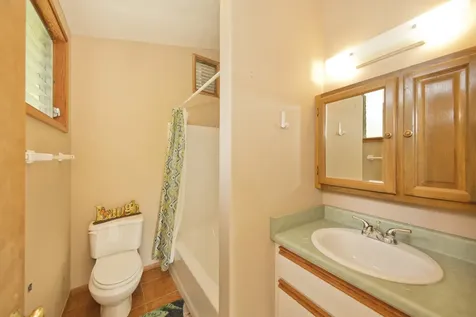 1436 Maikalani Street Hilo HI 96720