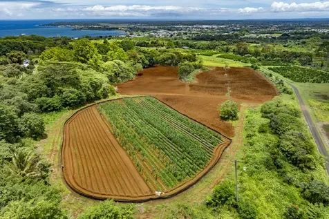 1436 Maikalani Street Hilo HI 96720