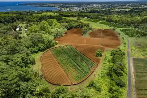 1436 Maikalani Street Hilo HI 96720