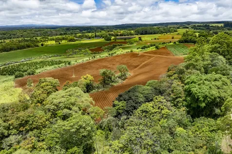 1436 Maikalani Street Hilo HI 96720