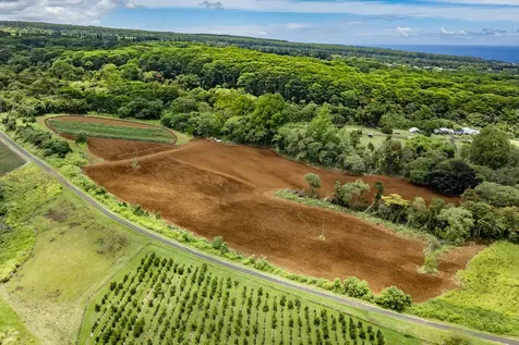 1436 Maikalani Street Hilo HI 96720