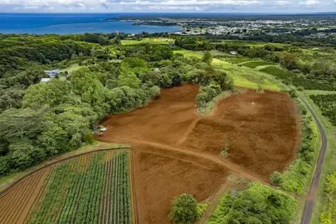 1436 Maikalani Street Hilo HI 96720