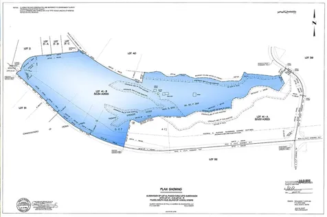1436 Maikalani Street Hilo HI 96720