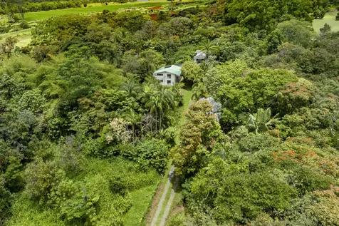 1436 Maikalani Street Hilo HI 96720