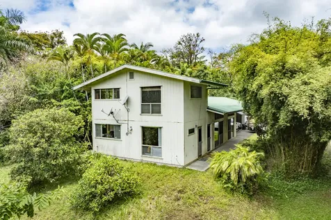 1436 Maikalani Street Hilo HI 96720