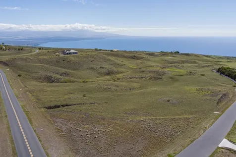 Maluhi Street Kamuela HI 96743