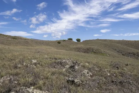 Maluhi Street Kamuela HI 96743