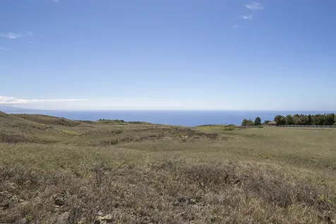 Maluhi Street Kamuela HI 96743