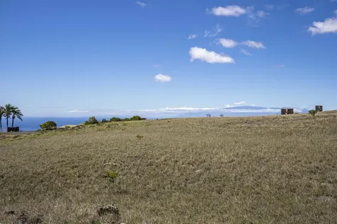 Maluhi Street Kamuela HI 96743