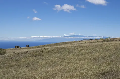 Maluhi Street Kamuela HI 96743