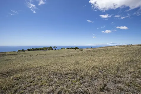 Maluhi Street Kamuela HI 96743