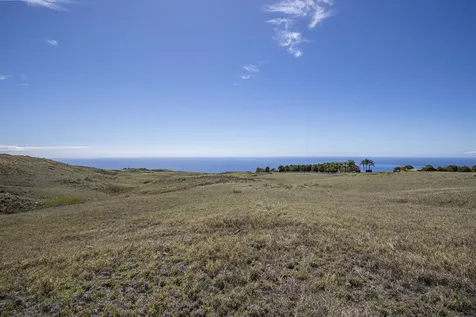 Maluhi Street Kamuela HI 96743