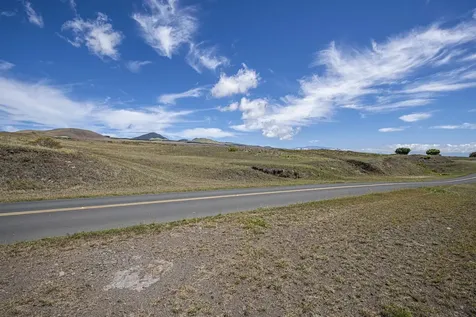 Maluhi Street Kamuela HI 96743