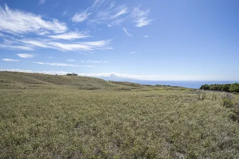 Maluhi Street Kamuela HI 96743