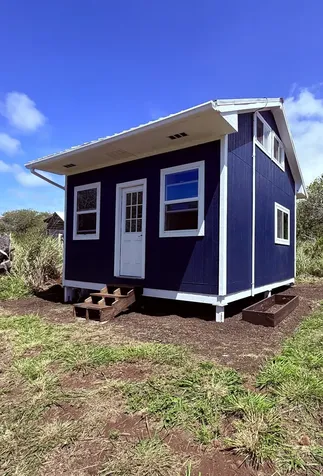 94 Pele Street Naalehu HI 96772