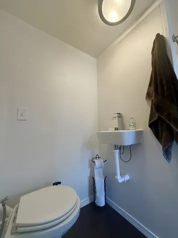 94 Pele Street Naalehu HI 96772