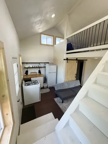 94 Pele Street Naalehu HI 96772