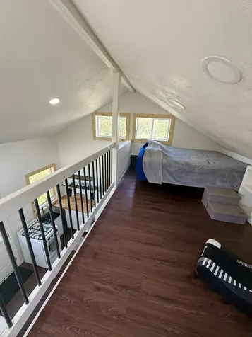 94 Pele Street Naalehu HI 96772