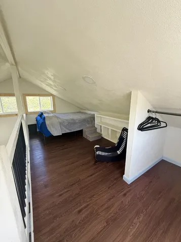 94 Pele Street Naalehu HI 96772