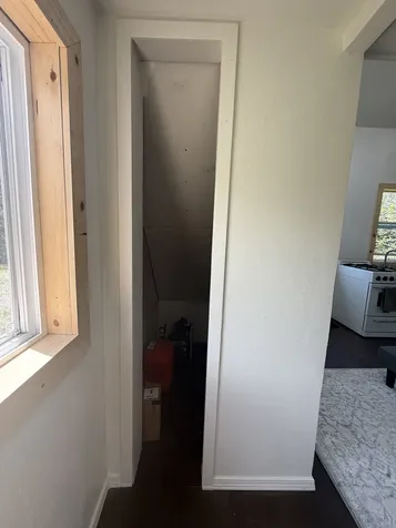 94 Pele Street Naalehu HI 96772