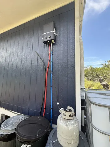 94 Pele Street Naalehu HI 96772