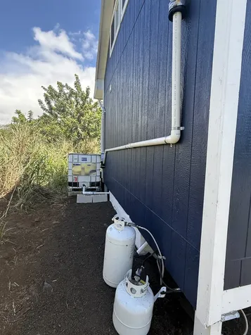 94 Pele Street Naalehu HI 96772