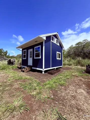 94 Pele Street Naalehu HI 96772