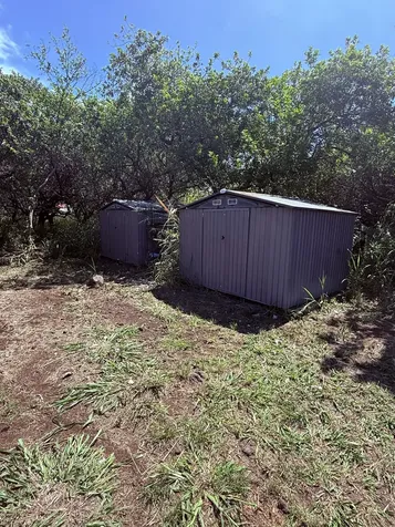 94 Pele Street Naalehu HI 96772