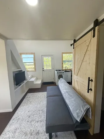 94 Pele Street Naalehu HI 96772