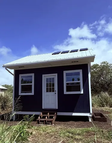 94 Pele Street Naalehu HI 96772