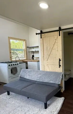 94 Pele Street Naalehu HI 96772